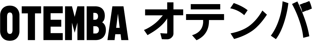 Otemba-Japanese-2.png