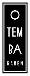 Otemba Beste Ramen Amsterdam