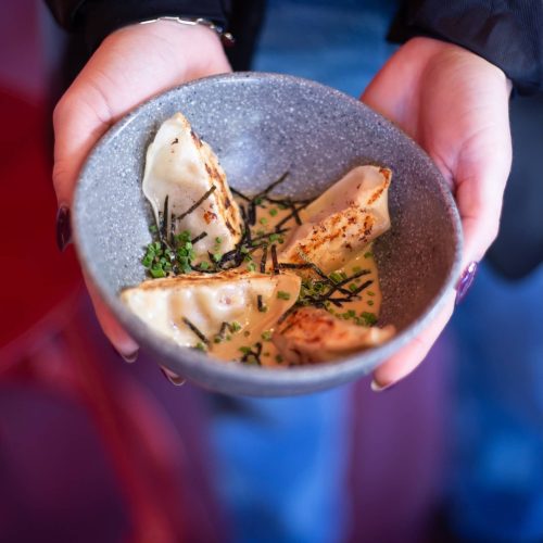 Gyoza-13