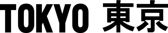 Tokyo-Japanese